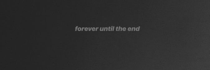 poorboyxxix's profile banner image
