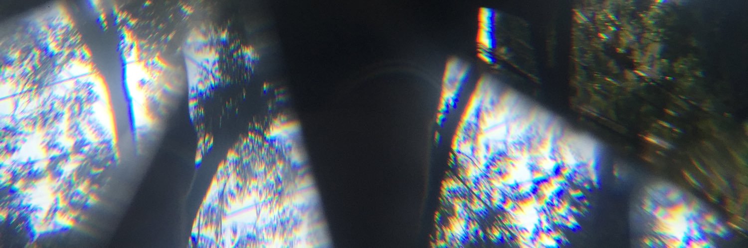 adrymarroquin's profile banner image