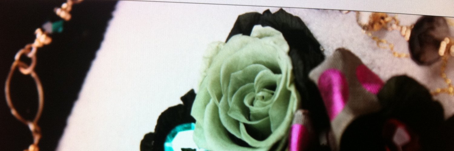 _ruuka's profile banner image
