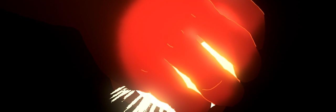 Einangrun banner