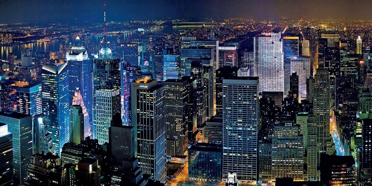 ღ Yo-yo-yo :D banner