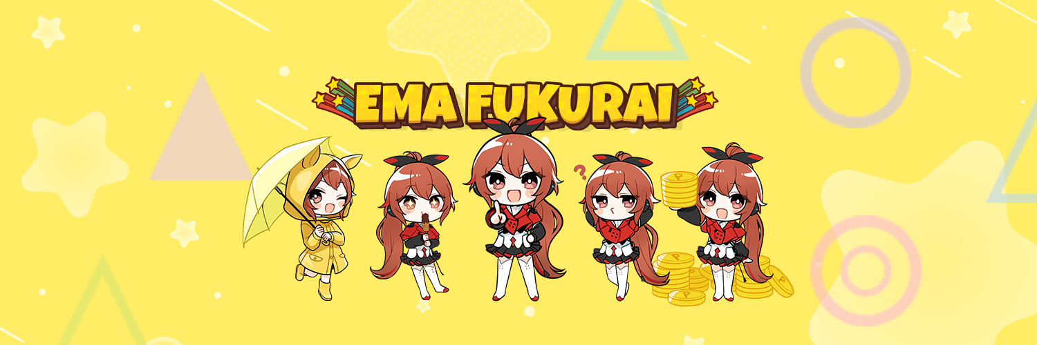 saru12man's profile banner image