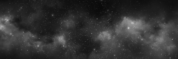 trspalding Profile Banner