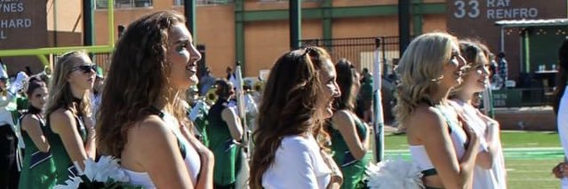 jpricej's profile banner image