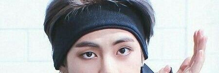 JBไม่ตอบ=ไม่ว่างไอสัส banner