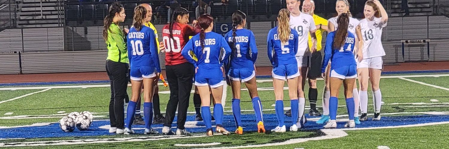 Coach Goodwin banner