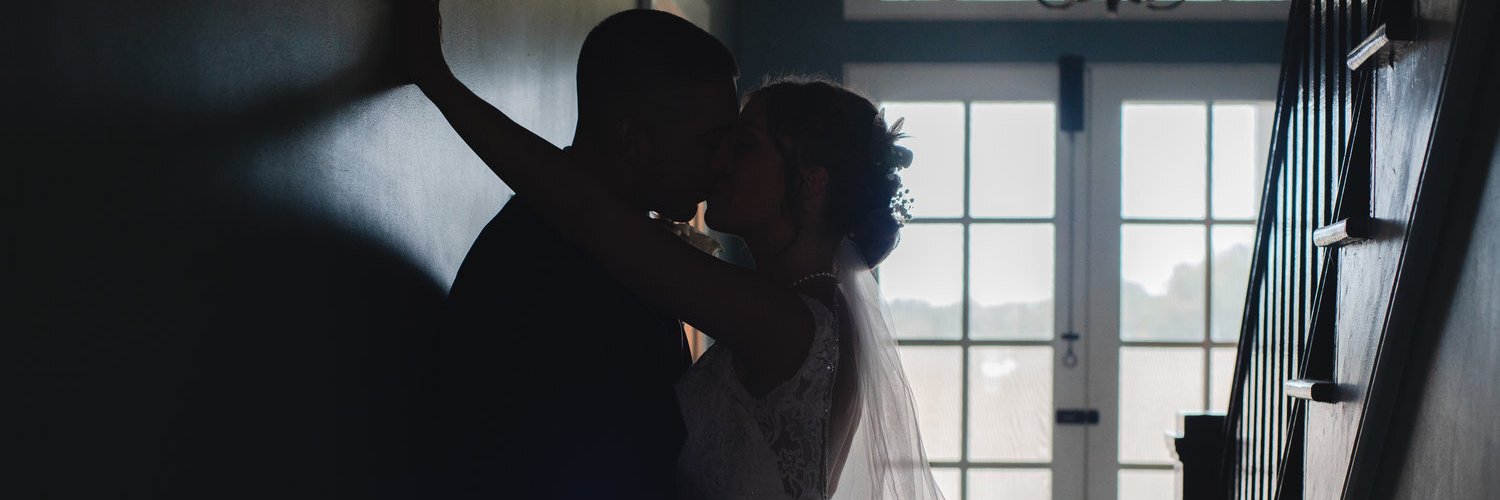 TimelineVisuals's profile banner image