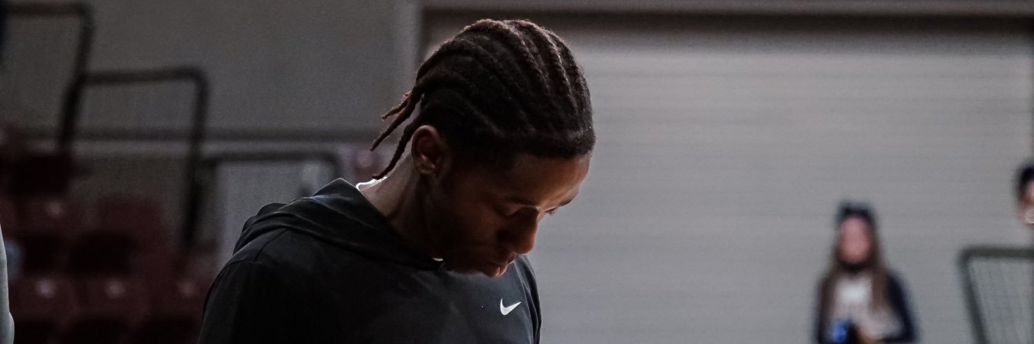 EJ Roberts banner