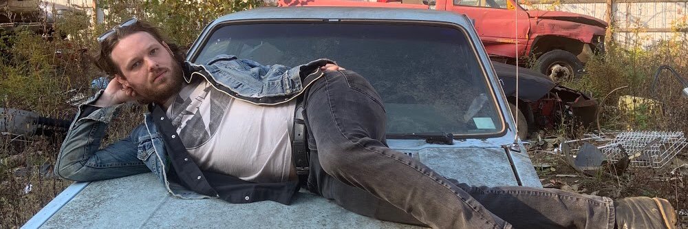 JakeSimmonsLG's profile banner image