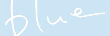 blue_nh06's profile banner image