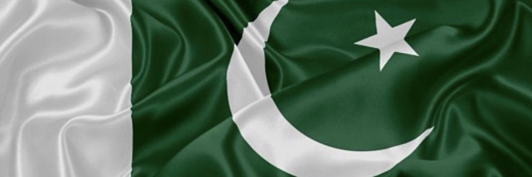Umar Azad Butt banner