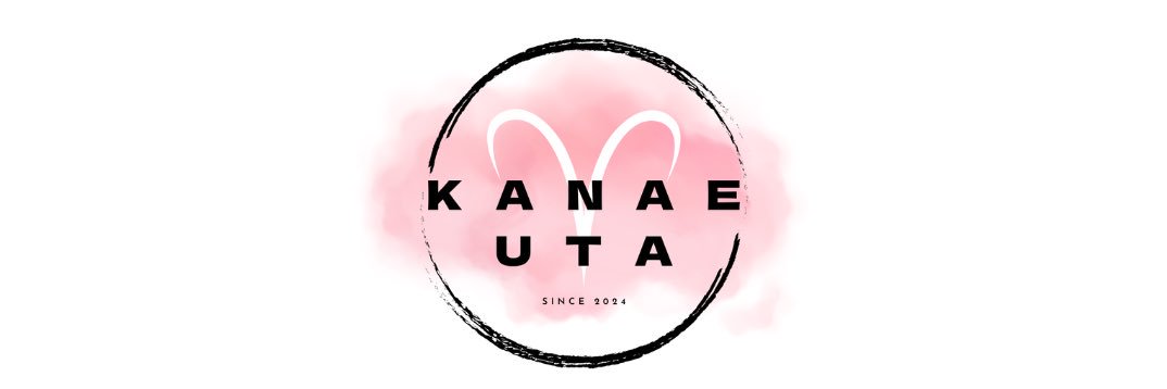 kohei_LARVA's profile banner image