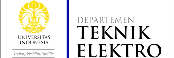 dteftui Profile Banner