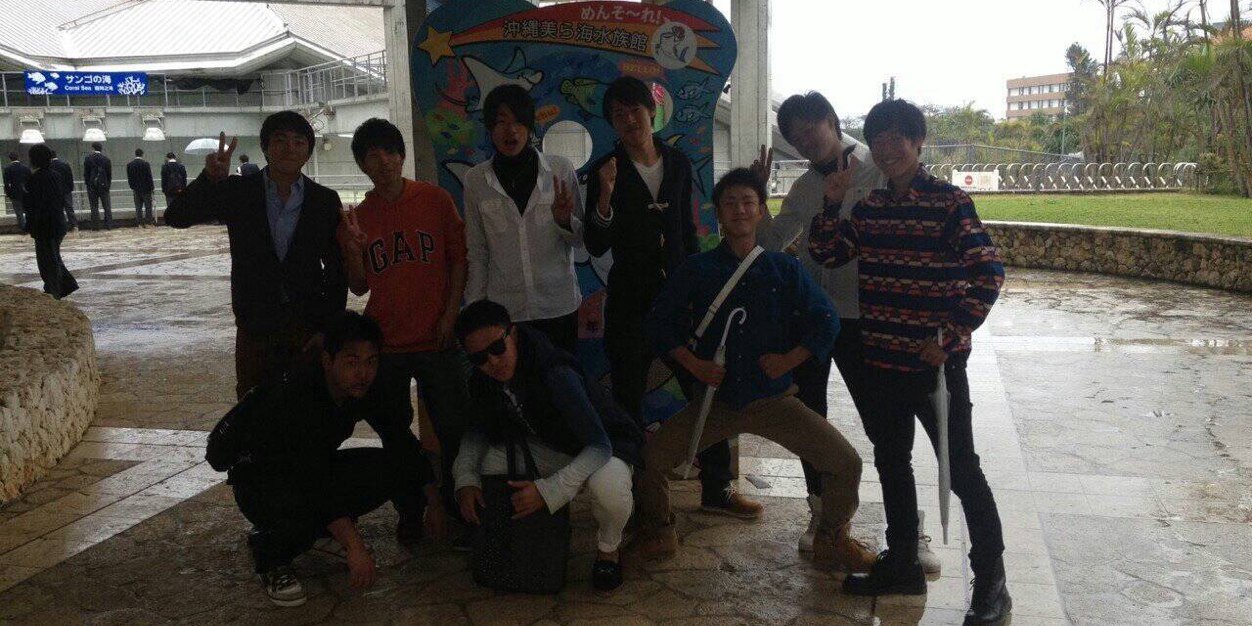 Daiki07080's profile banner image