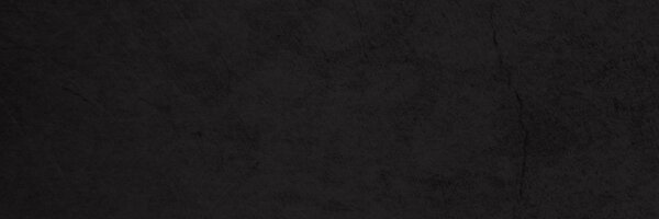 OpiumLord Profile Banner