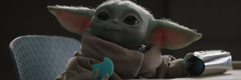 Raqsande's profile banner image