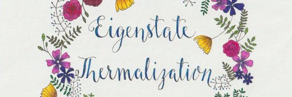 AlhambraAlvaro Profile Banner