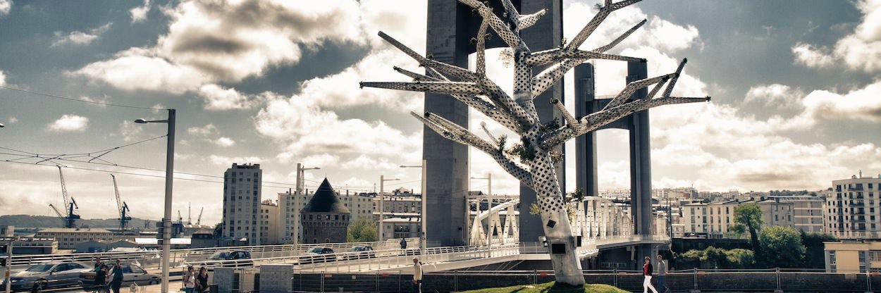 MEFP Pays de Brest banner