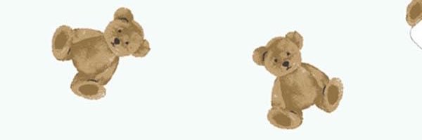 petrasabrina's profile banner image
