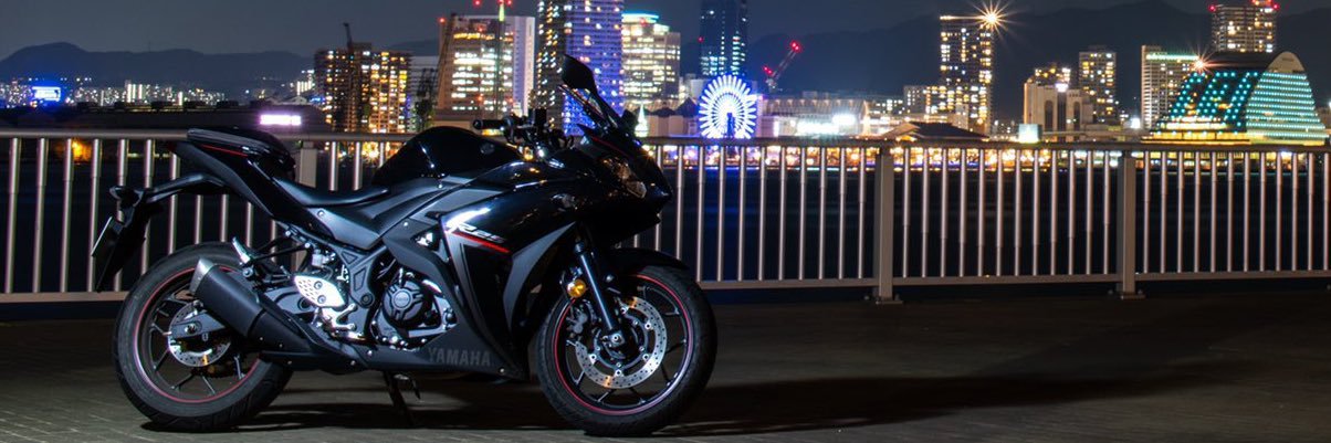 621774's profile banner image
