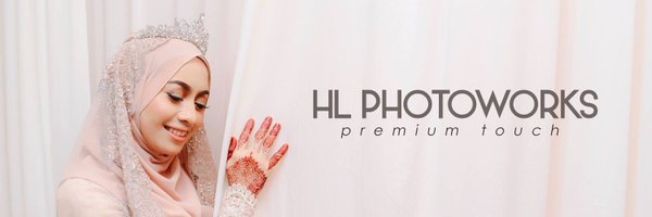 HlPhotoworks Profile Banner