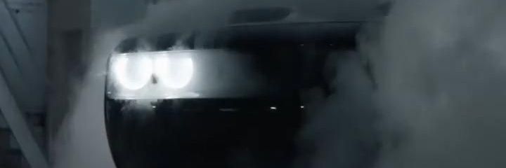 the_attaroad's profile banner image