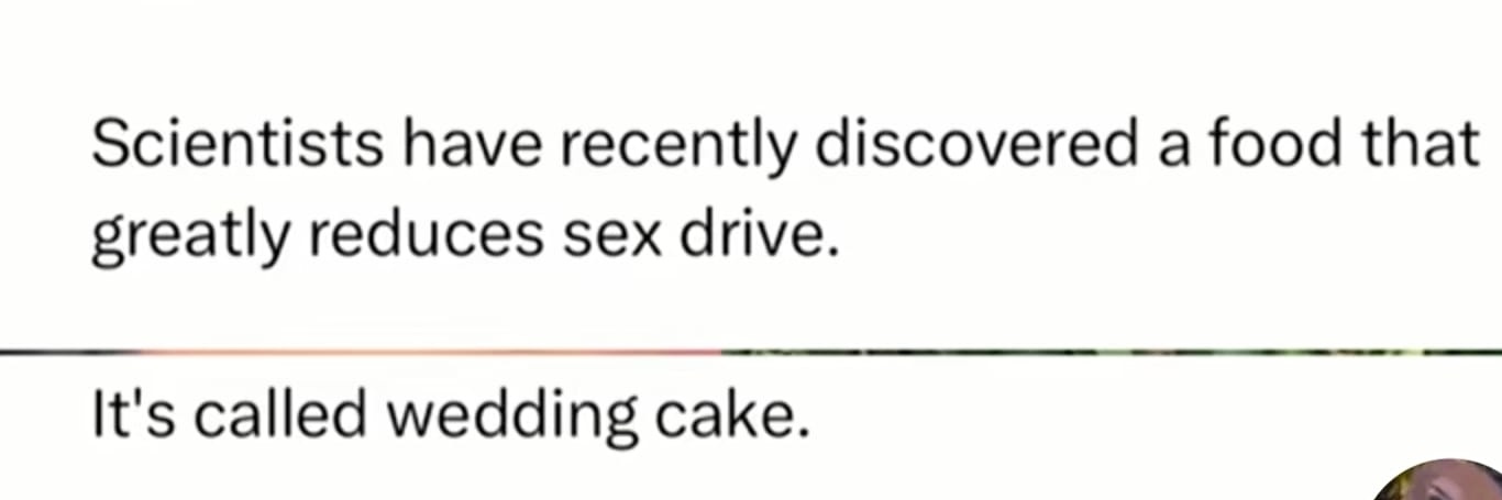 Millwall Geeza banner