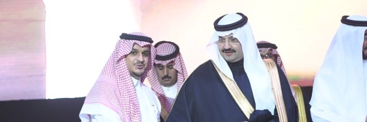 ard4884's profile banner image