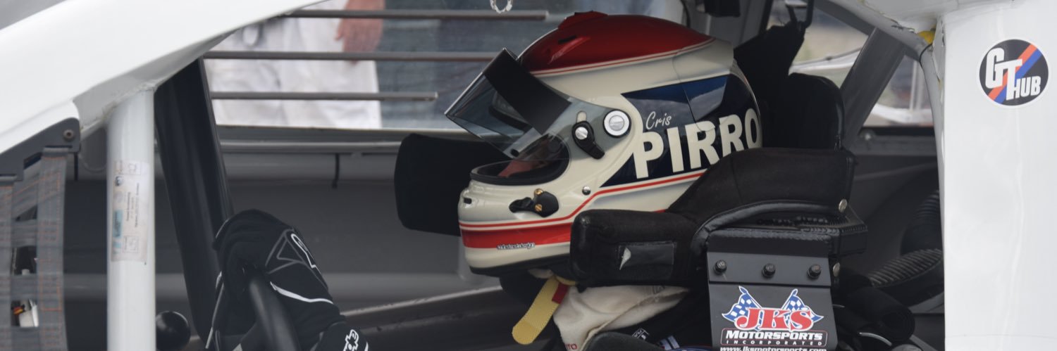 crispirro's profile banner image
