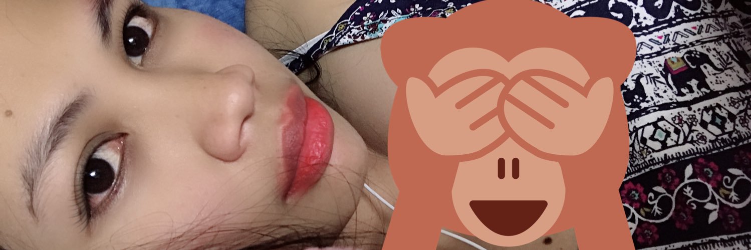 JulieOdi's profile banner image