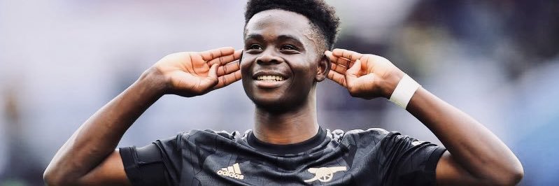 NaprapatChris banner