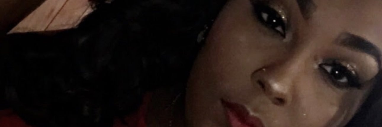 To2TooClassiie's profile banner image