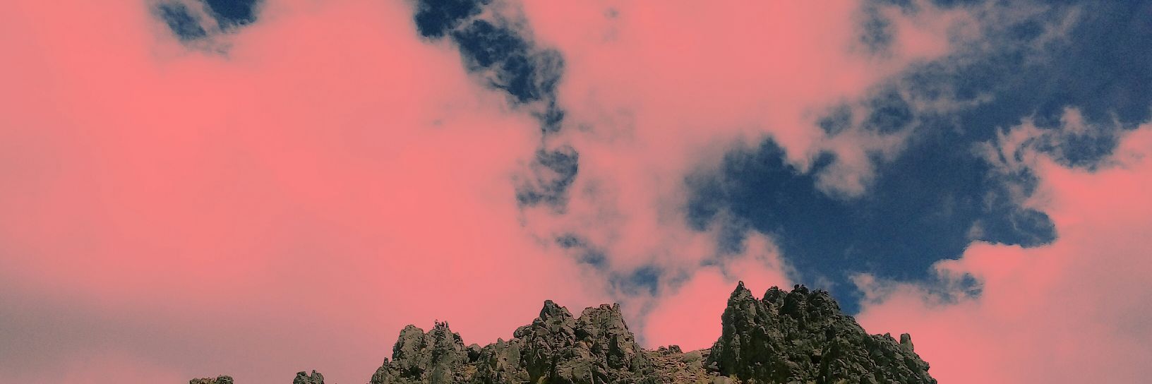ixchel_ge's profile banner image
