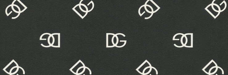 ً🃏 banner