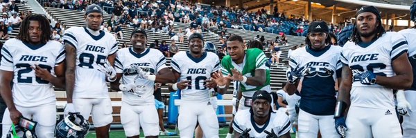 Chasejenkinss Profile Banner