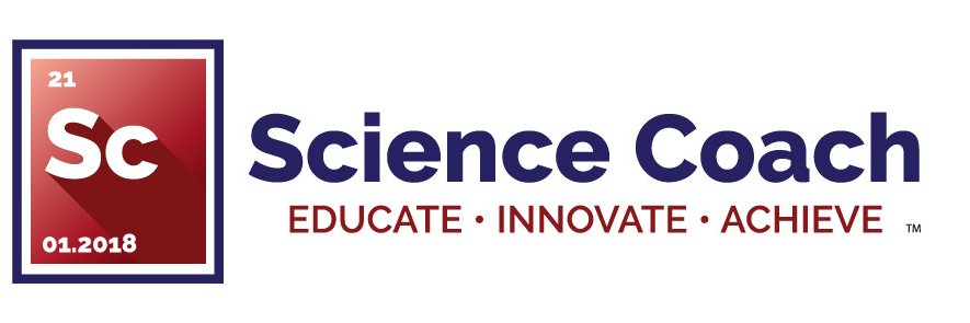 sciencecoachorg's profile banner image