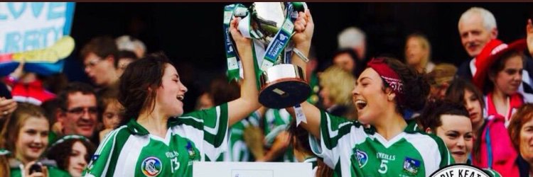 DeboraaahMurphy's profile banner image