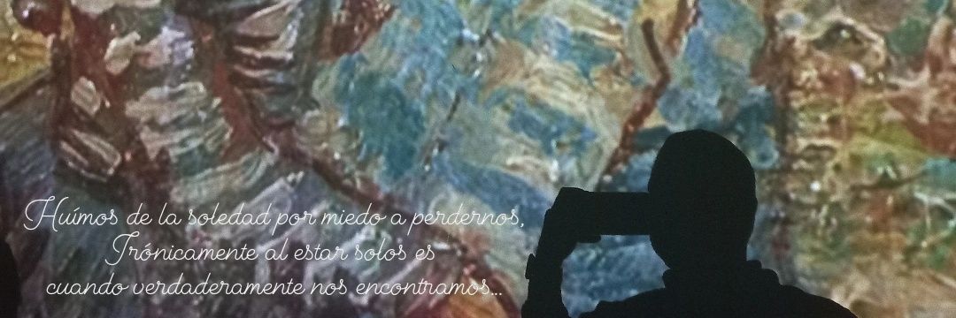 Alejandro_Cape's profile banner image