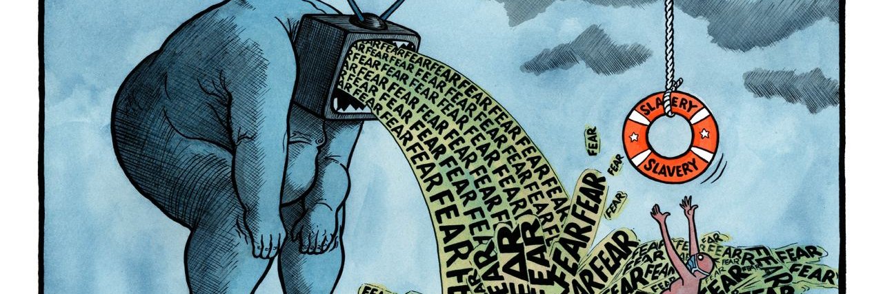 🙃Mark-NotoftheBeast🙂 banner