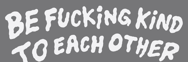 blitz_zidan Profile Banner