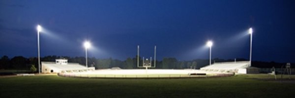 devin_ras18 Profile Banner
