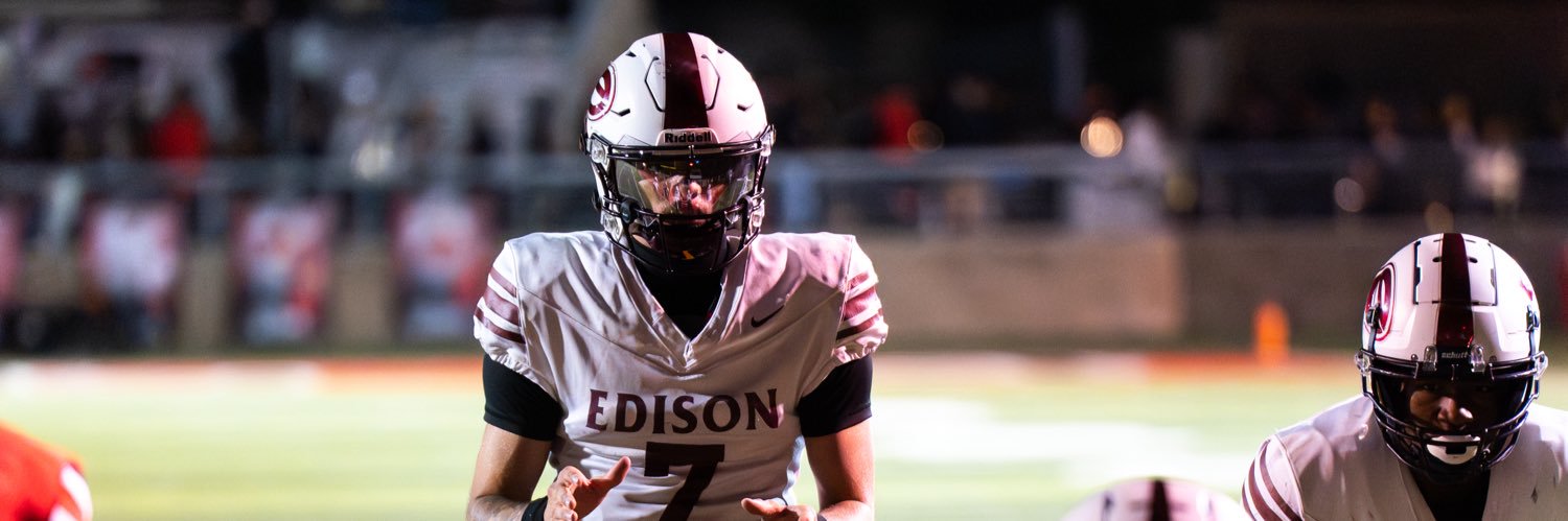 Devin Rasmussen banner