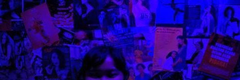 Dinda banner