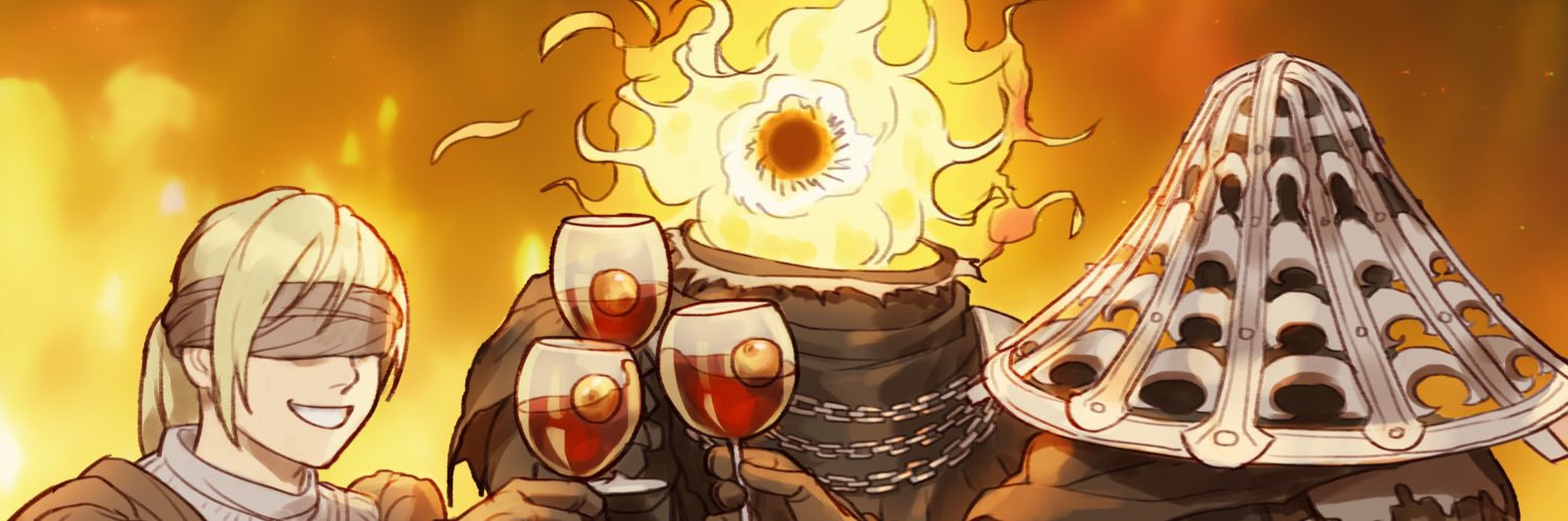 GhostCrackers's banner