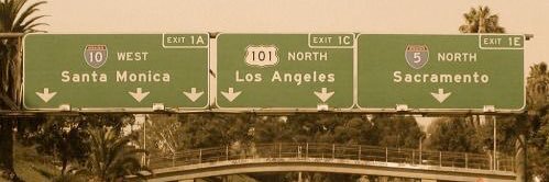 cris rulli banner
