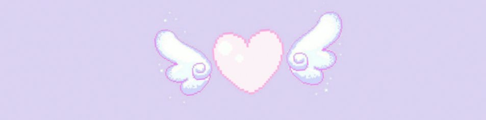 rosepixie068's profile banner image