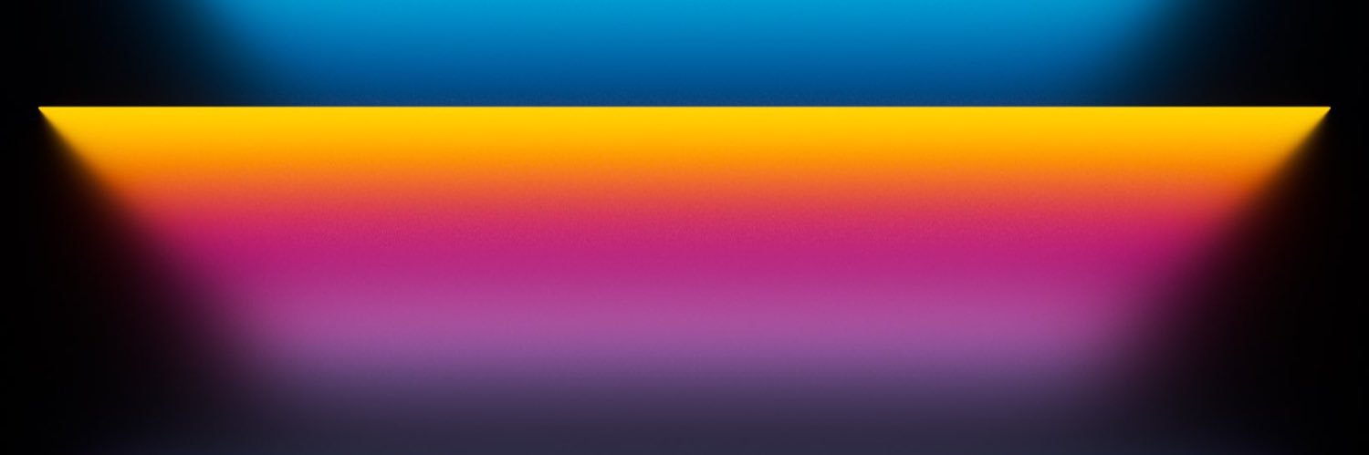 notmunoz's profile banner image