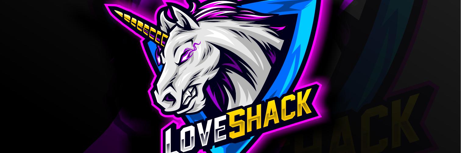 gaming_shack's profile banner image