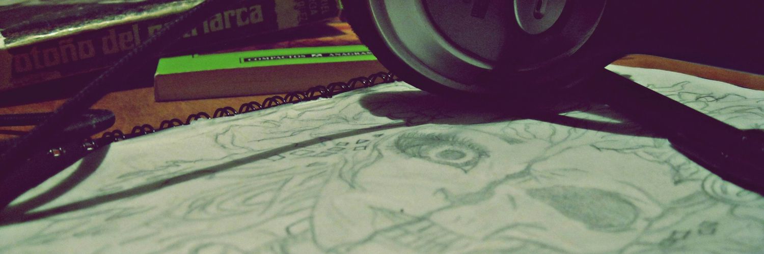 elboydehumo's profile banner image