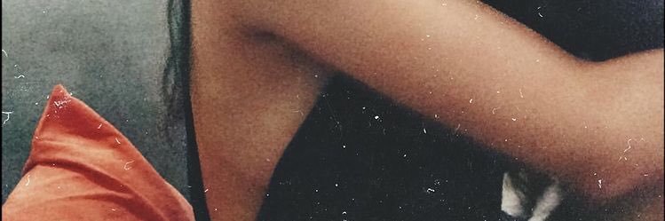 ashleyjade__'s profile banner image